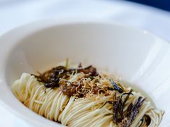 -苏浙总会(国金中心店)