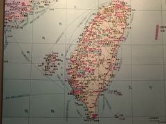 -晋江博物馆