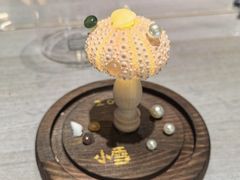 -北京稻香村(零号店·廿四节气馆店)