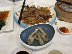 -盆满钵满·国家非遗传承(云台店)