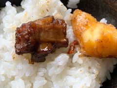 -OneFit健身(汇锦城店)