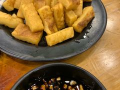-金生隆(六铺炕店)