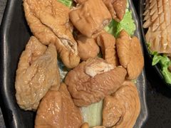 -渝宗老灶火锅(巴国城店)