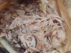 -樊记腊汁肉(竹笆市总店)