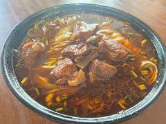 -金隆兴(镜湖店)