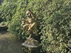 -杭州黄龙洞