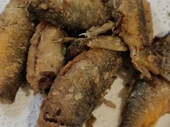 -惠爱餐厅