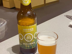 -海底捞火锅(石厦时代广场店)