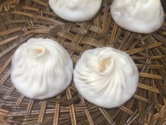 -旺福楼·包点(碑亭巷店)