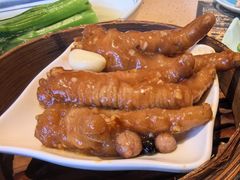 -点都德(海岸城店)