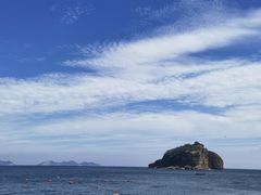 -棒棰岛宾馆景区
