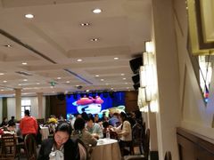 -口味堂(惠济路店)
