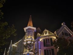 -四川省成都市彭州市白鹿镇