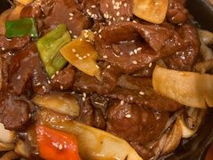 -東城故事·尋找姆媽的味道(玉兰路店)