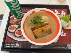 -香港国际机场
