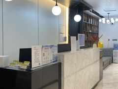 -鹏城丽景酒店(华强北红岭地铁站店)