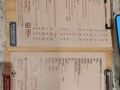 -COSTA COFFEE(哈尔滨凯德学府店)