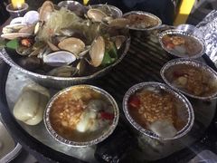 -旺记碳烤肥牛(总店)