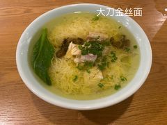 -天府掌柜(九眼桥店)