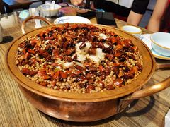 -水煮三国·川鲁江湖菜(香山店)