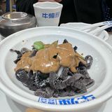 清真美食!不要错过