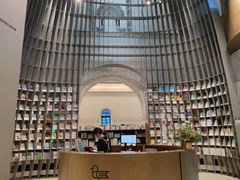 -思南书局·诗歌店