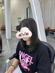 -纤手艺人