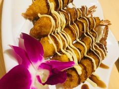 -割烹酱子日本料理(弘基财富广场店)