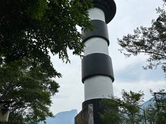 -白帝城·瞿塘峡景区