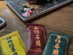 -大鸽饭(岗顶店)