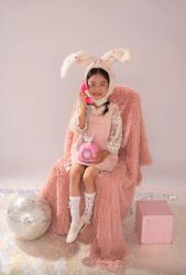 -57KIDS儿童摄影