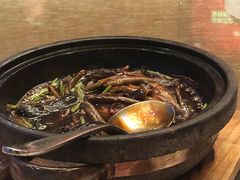 -苏浙总会(国金中心店)