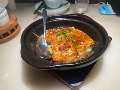 -客语客家菜(华发商都店)