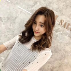 -BM SALON