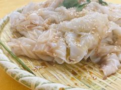 化州捞粉-成惠食府(赤岗店)
