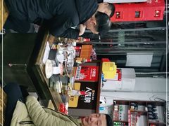 -天治宣·野椒鸡(龙头寺总店)