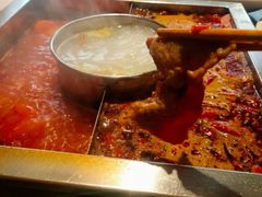 -蜀江龙火锅(339店)