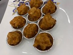 -潮府馆·非遗潮州菜·世纪公园(新国际博览中心店)