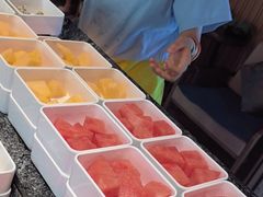 -艺水间水汇
