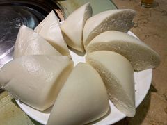 -陈大锅·岳阳鱼馆·地道岳阳菜(美食街店)