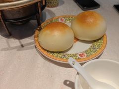 -砂锅居·始于1741(万丰路店)