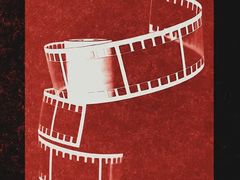 -万达广场(扬州邗江店)