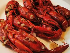 -星伦多自助料理·涮烤一体(杭州来福士店)