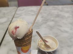 -哈根达斯(朝阳大悦城店)