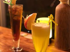 -吉姆餐厅