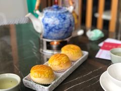 -陶陶居酒家(海岸城店)