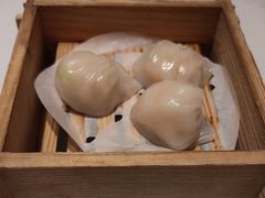 -红鱼湾餐厅(国际大厦店)