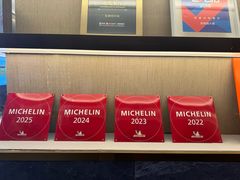 -龙森园火锅(琴台路店)