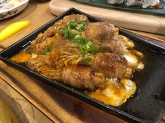 -早一美餐厅·EBISU(会展誉景店)