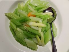 -忆家名门·上海菜(徐家汇店)